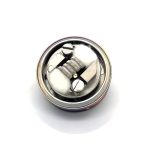 اتومایزر وتوفو گییر ورژن 2 Wotofo Gear V2 Atomizer